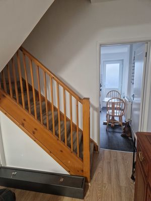 Photo 2- click for photo gallery